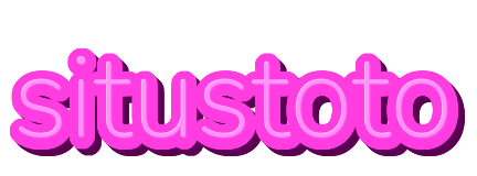 situstoto — logo kanal