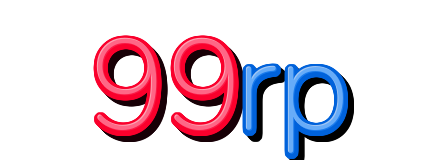 99rp — logo kanal