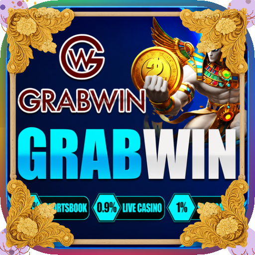 grabwin — mitra unggulan