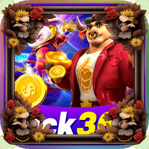 luck365 — galeri pratinjau - APK Resmi