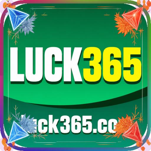 luck365 — galeri pratinjau Resmi APK