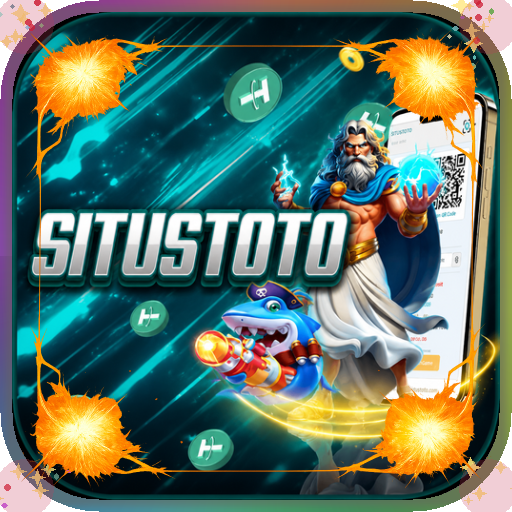 situstoto — mitra unggulan