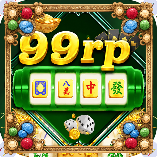 99rp — mitra unggulan
